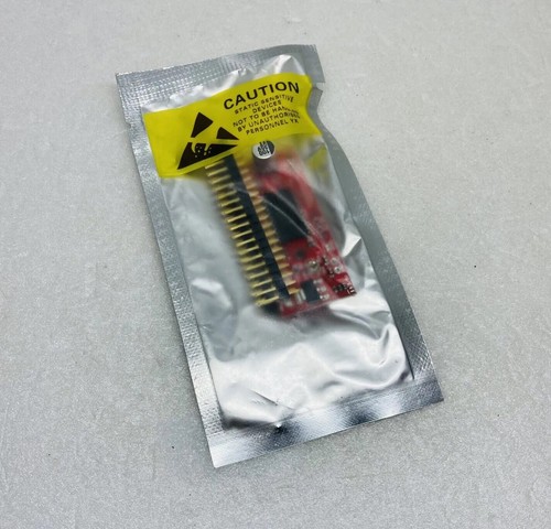 EasyDriver Shield Stepping Stepper Motor Driver 1pc 11