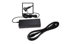 power supply AC adapter for HP Spectre Folio 13t laptop PC cord cable charger