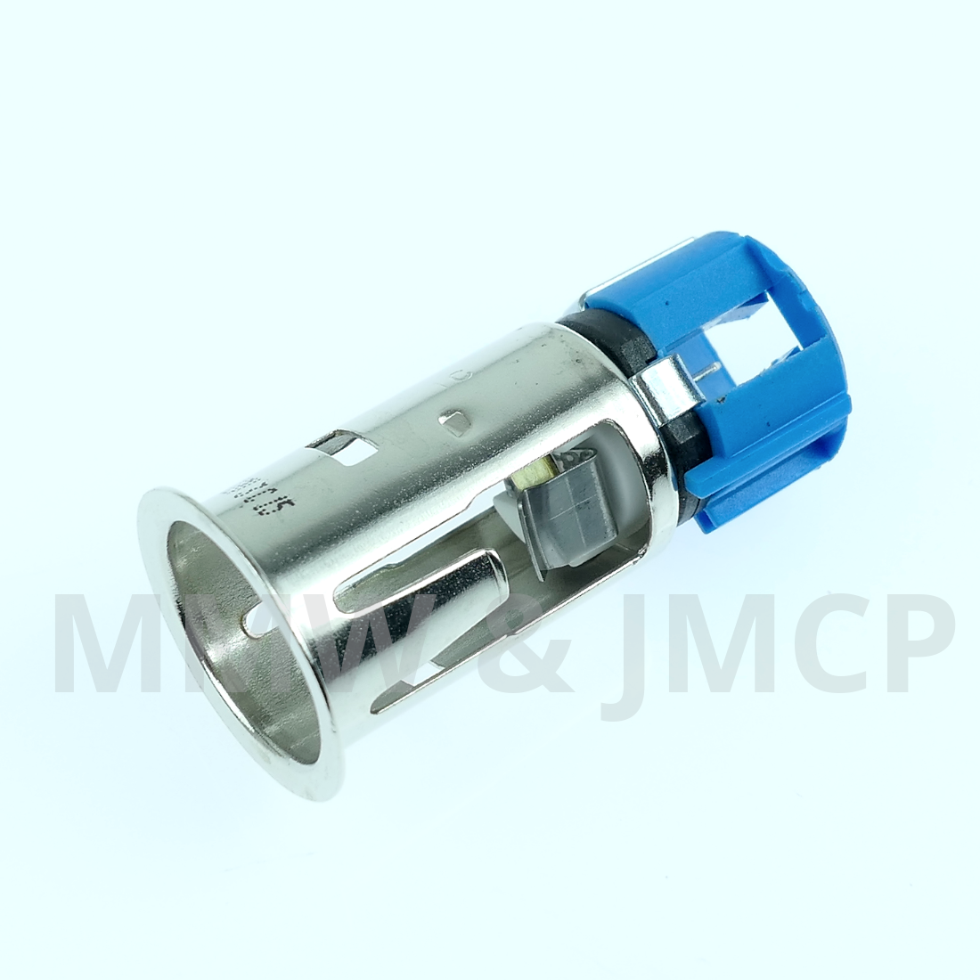 Fits FIAT DUCATO BOXER RELAY 2006 Cigarette Lighter Socket Housing