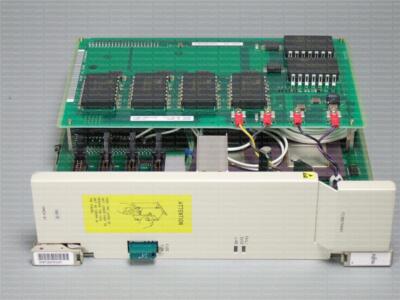FUJITSU AMERICA, INC. FC9607HMA1-I11  FLM-2400 HI SPD MX UN  FLM-2400 EPH5R0020 