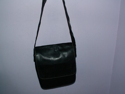 TA-2505.1 Handtasche, Damentasche, Herrenasche, Schulterttasche, Schoulderbag Na
