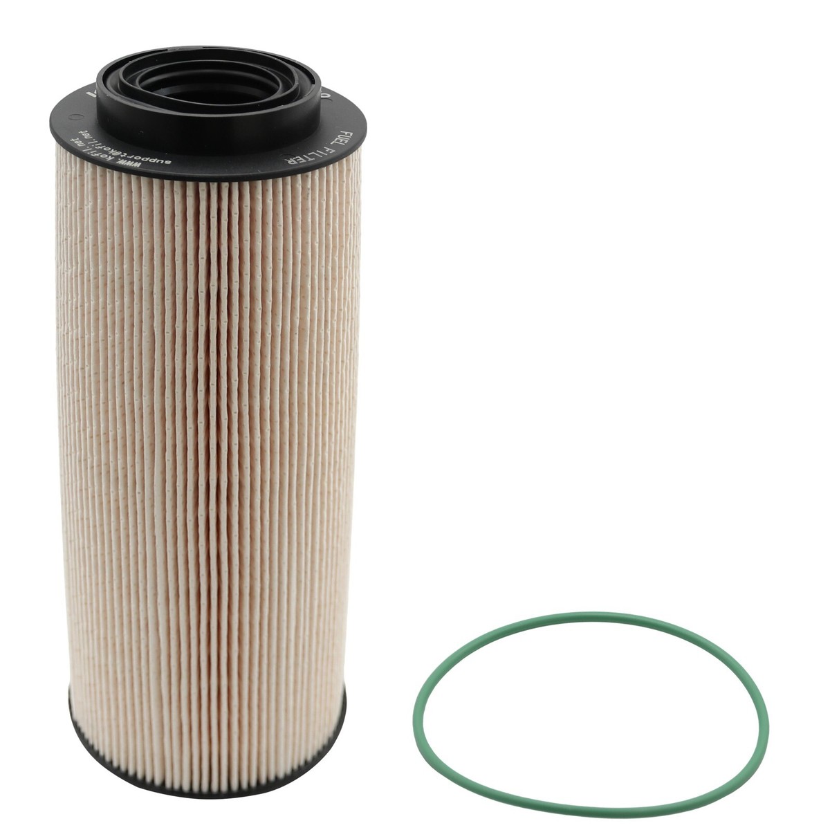 12X- 2277129 Fuel Filter For MX11 MX13 Peterbilt DAF