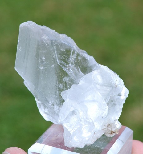 Gypsum 197 grams - Naica, Mun. de Saucillo, Chihuahua, Mexico | eBay UK