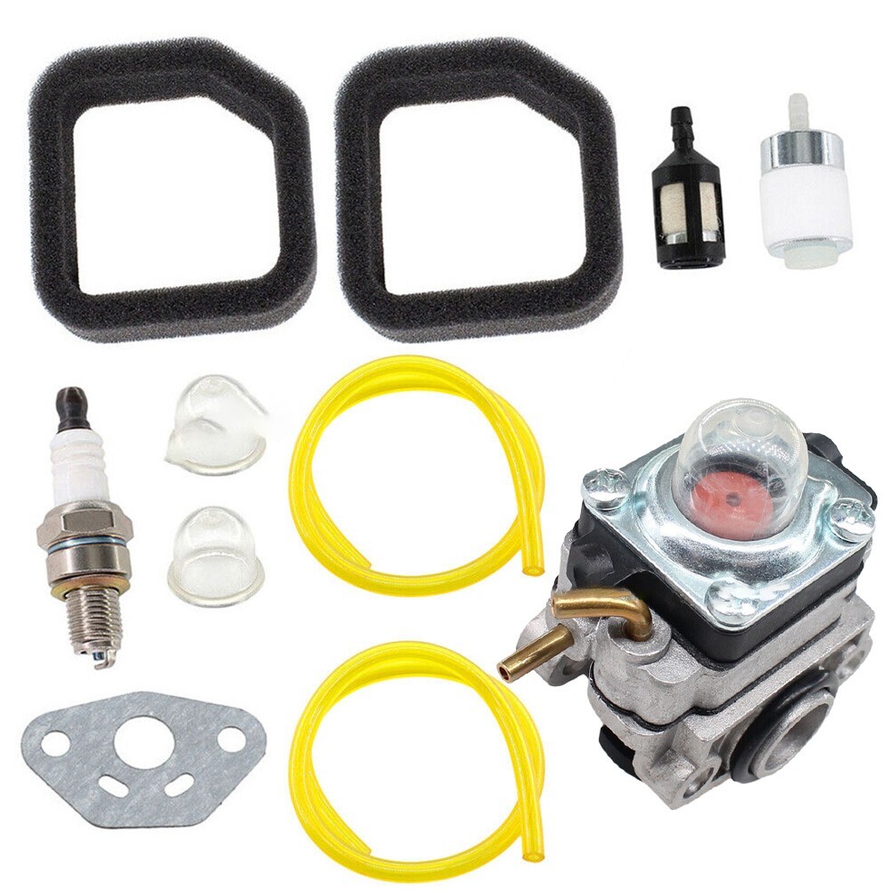 Couvercle De Filtre A Air Pour Debroussailleuse Ryobi RYOBI 169679