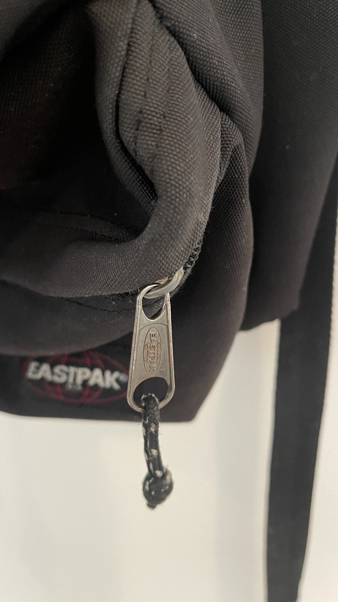 バッグ VETEMENTS eastpak 2017 USED 2017 Vetements x Eastpak Backpack Free Shipping | eBay