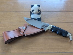 Kershaw 1034 Knife for sale | eBay Kershaw 1034 Knife for sale | eBay