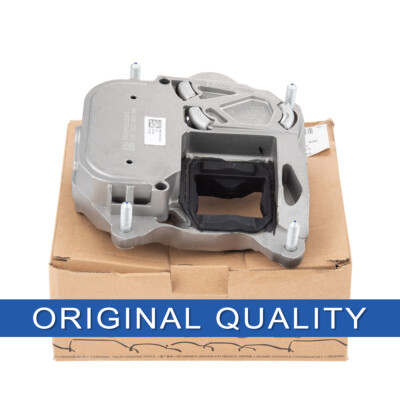 Auto Transmission Mount Rubb Mount For Audi A6 A8 Q7 S6 S7 S8 4M0 399 153 AE