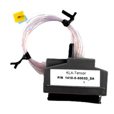 SensArray 1410-0-5003D RTD Process Probe KLA Tencor 1410-05003D_SA New Surplus