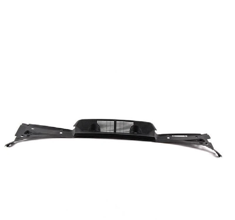 GENUINE OEM BMW 3 Series E36 Windshield Cowl Cover 51711977678 | eBay 
