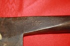 Picture 4 of 7