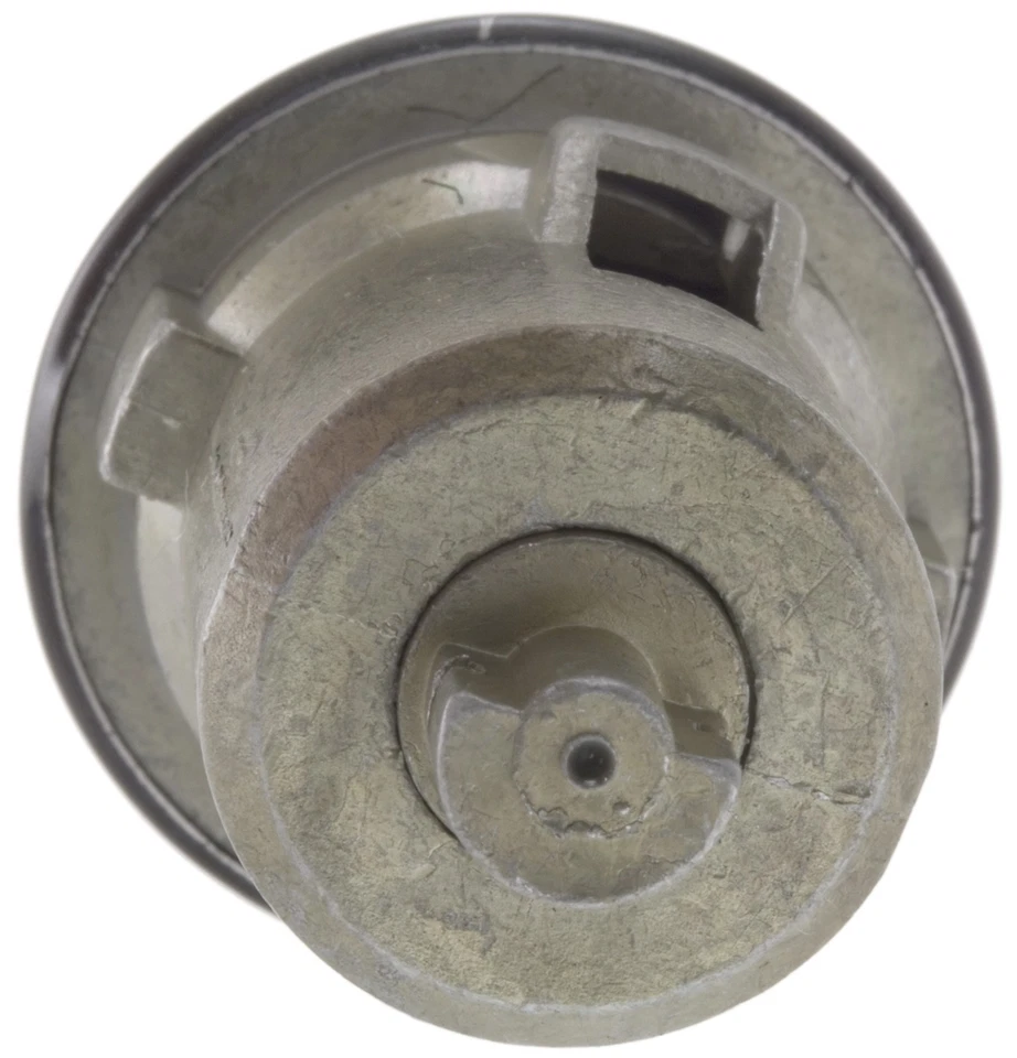 Juego de cilindros de cerradura de puerta Airtex 9D1004 Foto 4 de 4