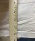 Picture 13 of 15