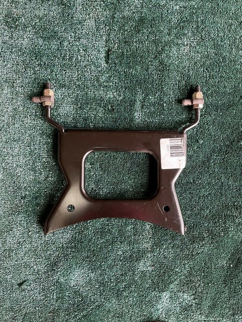 Husqvarna 532175805 Front Deck Suspension Plate Fits Gt2254 for sale