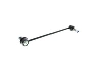 Vaico V42-0056 Stange/Strebe, Stabilisator FüR CitroËN Mitsubishi Peugeot