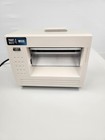 Bcc Software Traymate 4 Printer