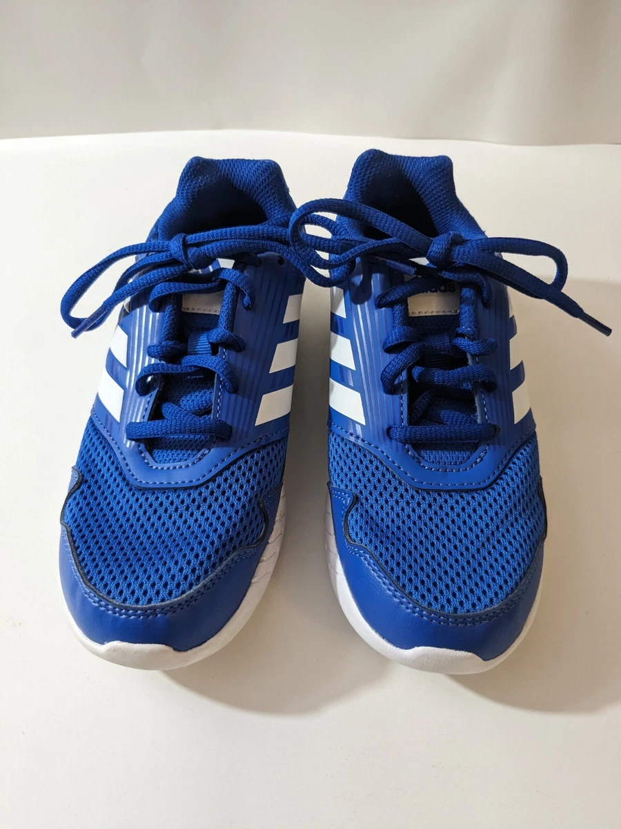 Adidas us 2025 training shoes