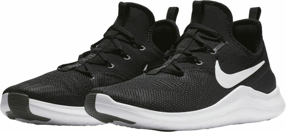 nike cd9473
