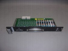 801-1035-01 INTELECT, INC. L80002, TWO-WIRE