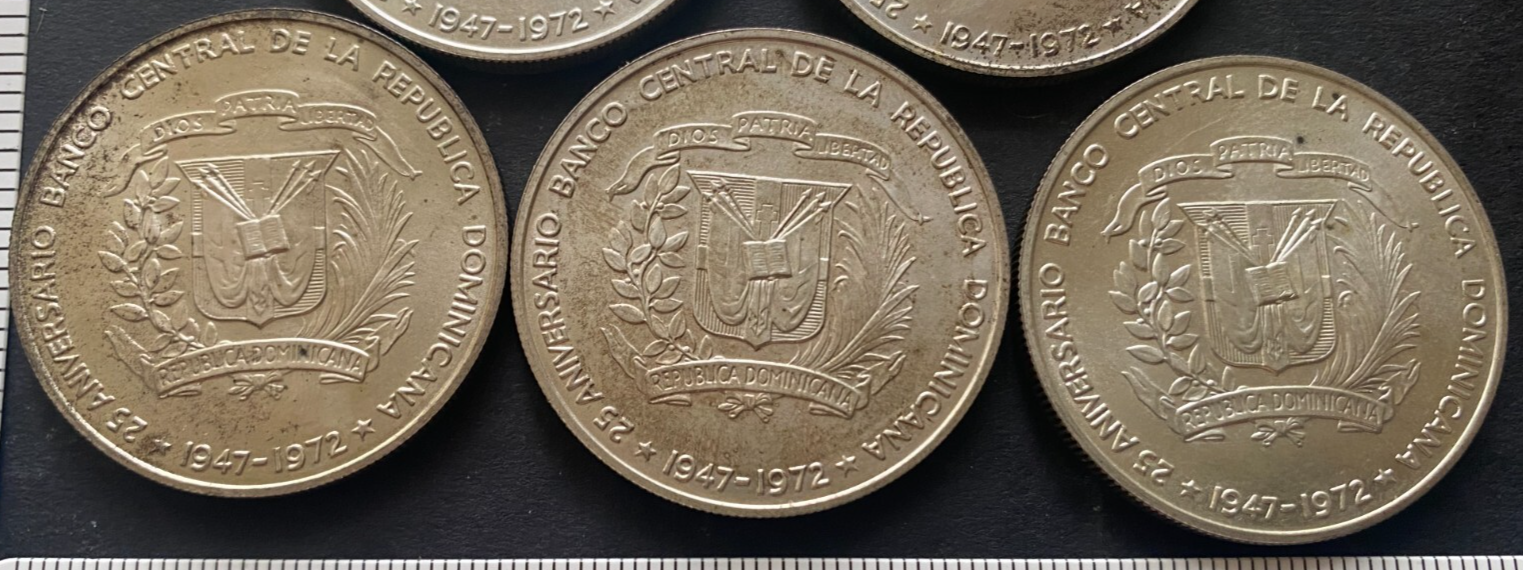 Foto 6 di 7