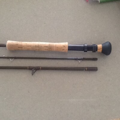 sage Graphite Ⅲ GFL 1190-3 RPLX s-l400.jpg