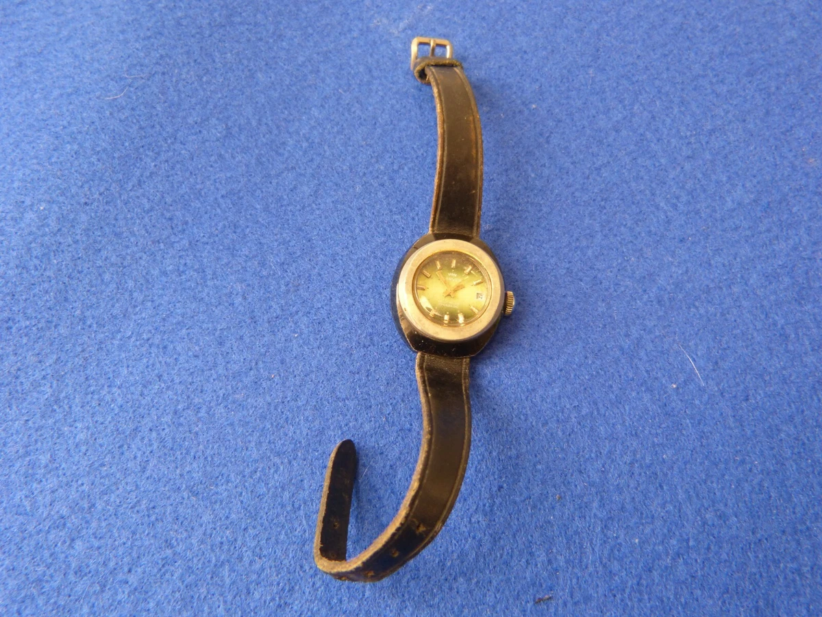Carven watches swiss made sale