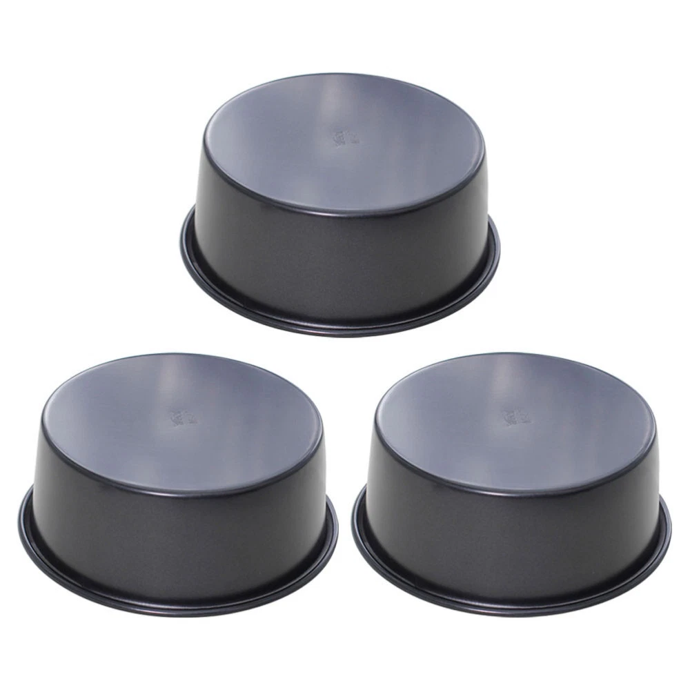 Small round cake tin outlet