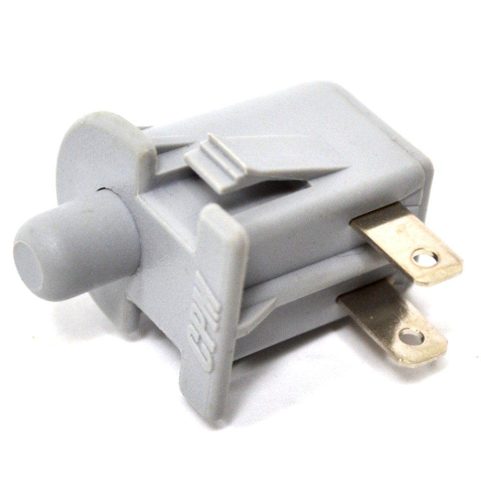 Interruttore Di Sicurezza Per Trattore Cub Cadet 725-3166 - Foto 7