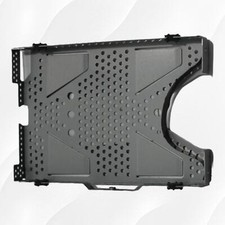 LOT OF 7 PlayStation 4 PS4 Slim Hard Drive HDD Caddy Tray Housing Bracket