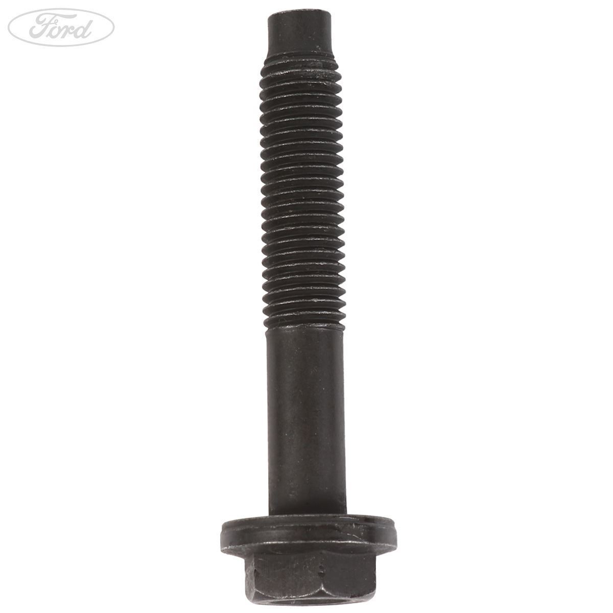Genuine Ford Camshaft Hex Head Bolt 1221194 for sale online | eBay