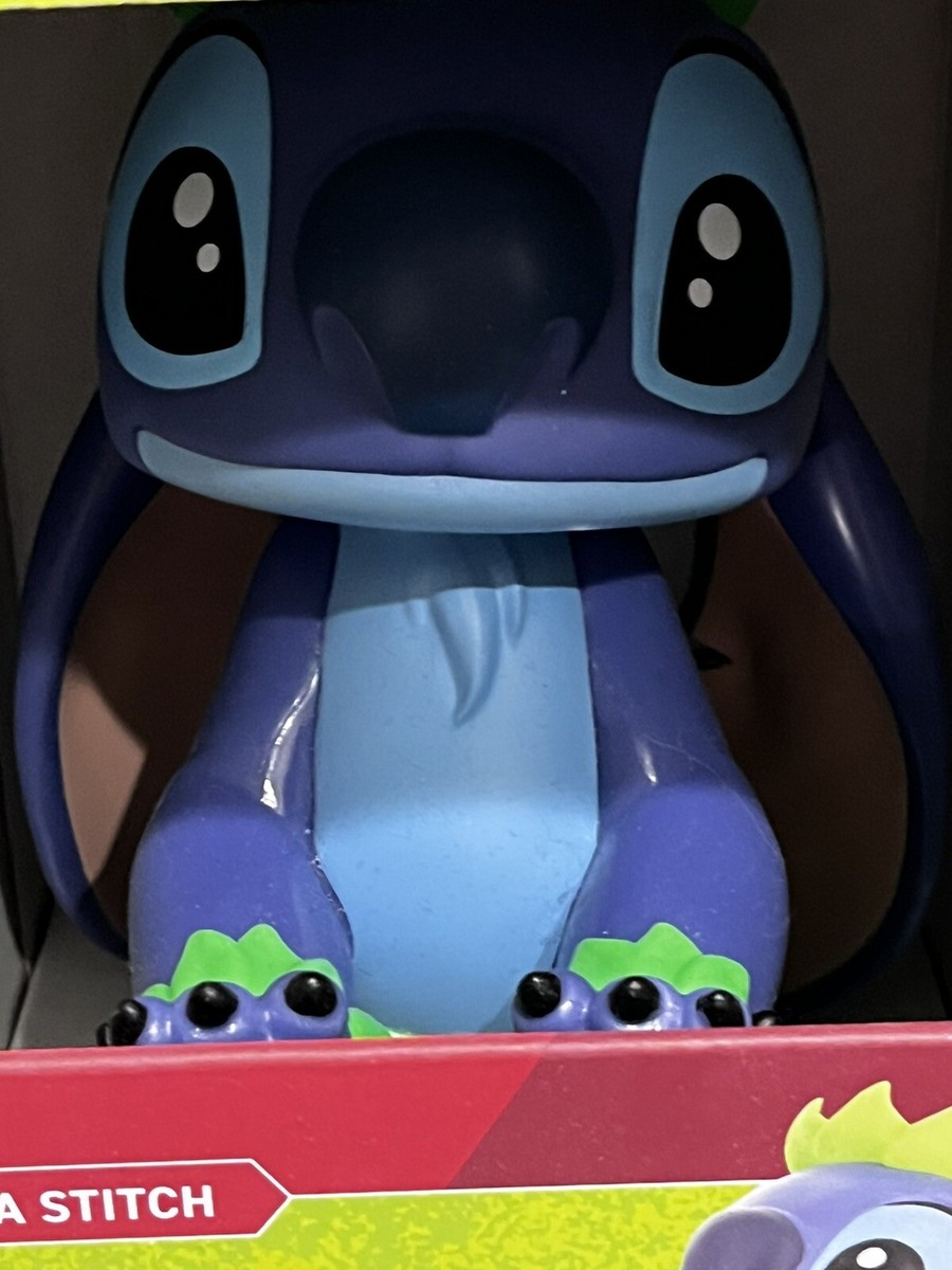 Disney's Lilo & Stitch Hula Stitch Original Controller