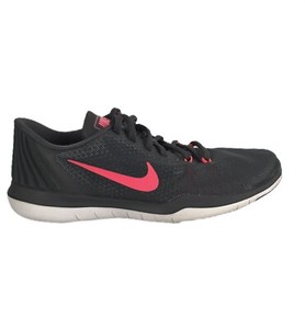 nike flex flywire womens