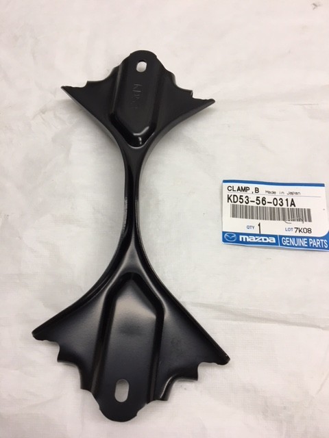 カイバーマソ s-l1200.jpg