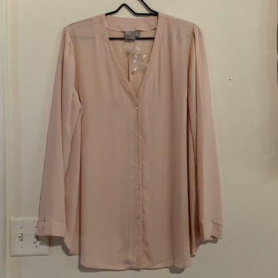 asos maternity blouse