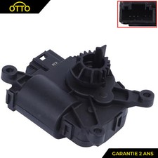 Climatisation et Accessoires Skoda OCTAVIA