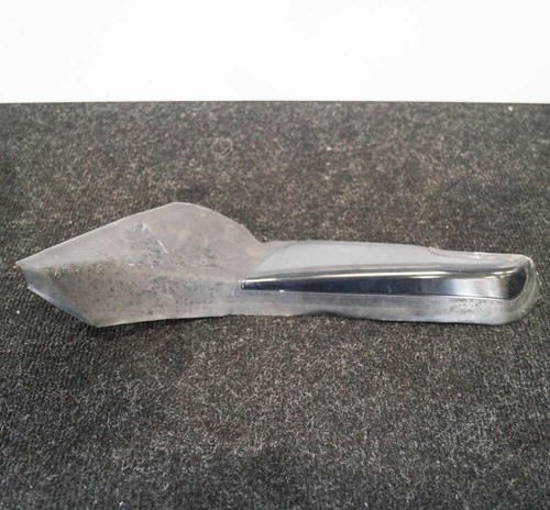 BMW 5 G30 Rückleuchtenabdeckung Blende hinten rechts 7382959