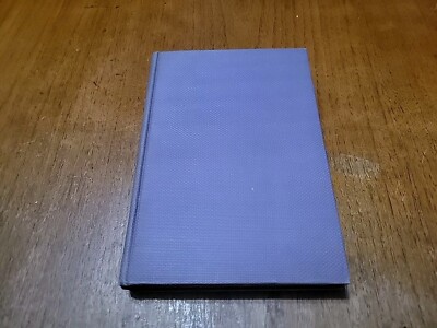 Eastern Shame Girl by George Souile DeMorant 1929 Chinese Love Stories 