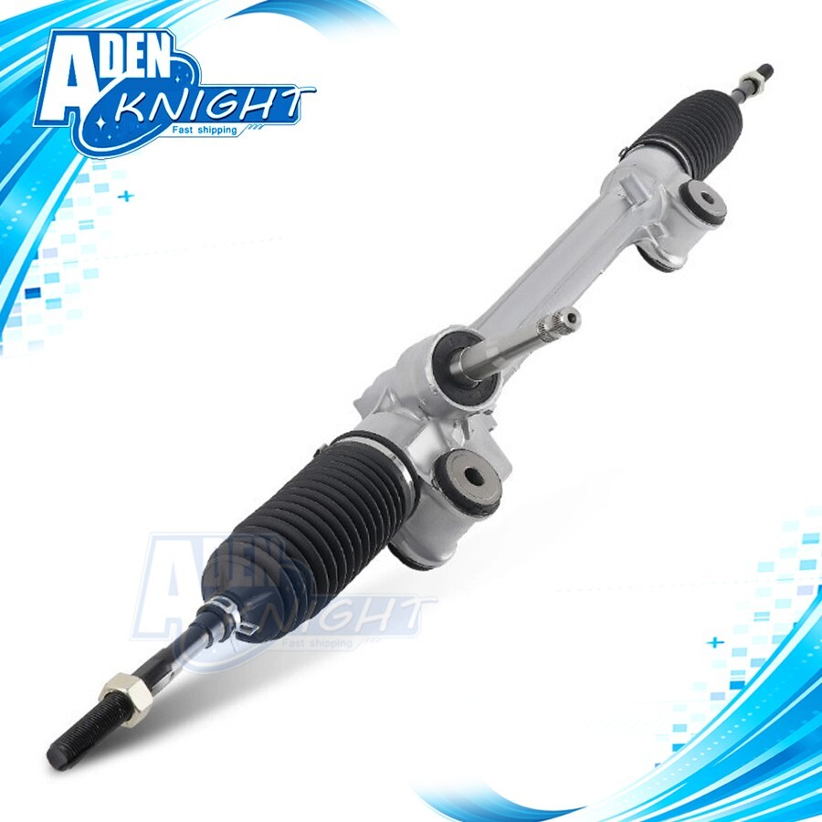 Power Steering Rack LHD For TOYOTA VITZ KSP130,NCP131,NHP130,NSP13