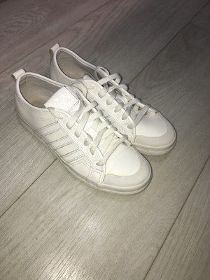 adidas original honey lo women's