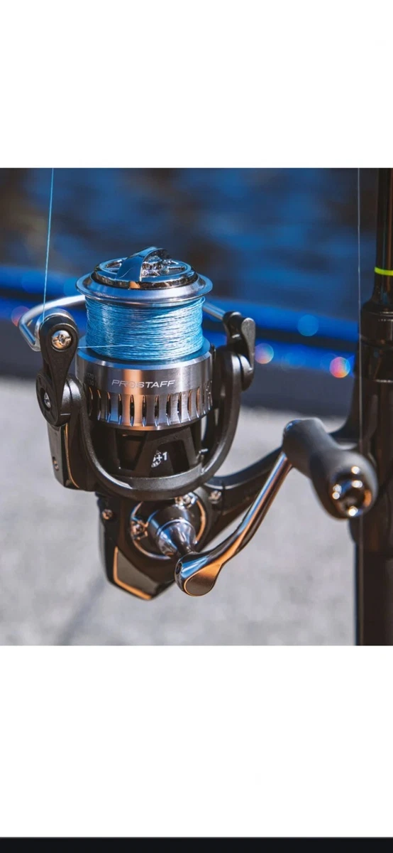 13 fishing concept tx casting reel titanium Concept TX Baitcasting Reel by 13 Fishing