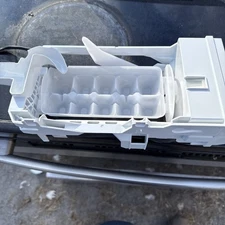 ANC A11127913 Refrigerator Ice Maker EMZ Smart Solutions.  NEW