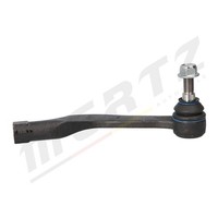 Mertz Axialgelenk, Spurstange M-S2336 Passend FüR Nissan Opel Renault