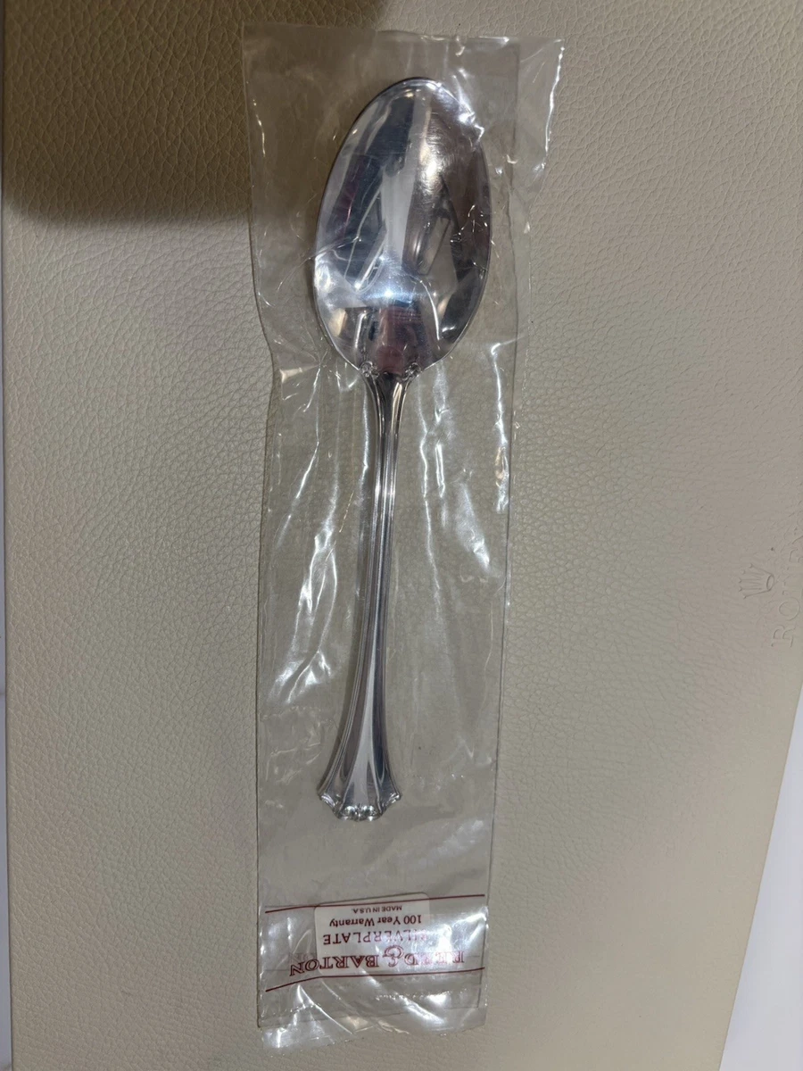 Reed & Barton Silver products for sale | eBay