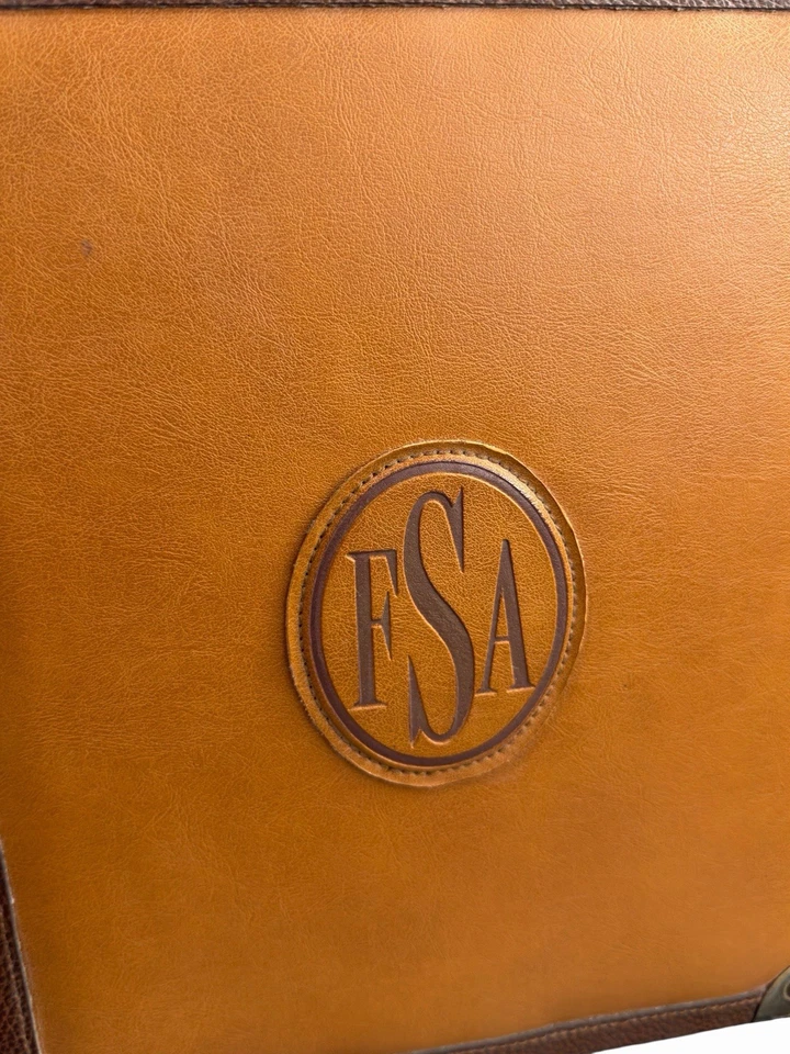 VTG ‘95 Frank Sinatra: The Complete Reprise Studio Recordings Box Set #15838 New - Image 2 of 4