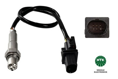 Lambdasonde Sensor Abgassteuerung NTK 96136 für FORD KUGA 2 DM2 FOCUS 3 MAX DXA