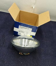 GE Lighting 350PAR56/SP 350W, 75V PAR56 Sealed Beam Bulb Replacement