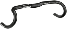 FSA Full Speed Ahead A-Wing Pro AGX Drop Handlebar Internal Routing MULTI WIDTHS