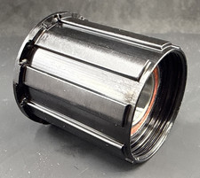 DT Swiss Ratchet Shimano HG 11 MTN Alloy Free...