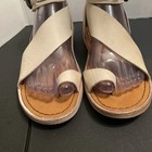 Foto 4 di 18