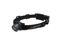 Led Lenser® Stirnlampe H8R 25Th Anniversary Led Lampe Leuchte 503264