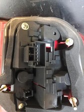 Feu arrière Fiat MULTIPLA